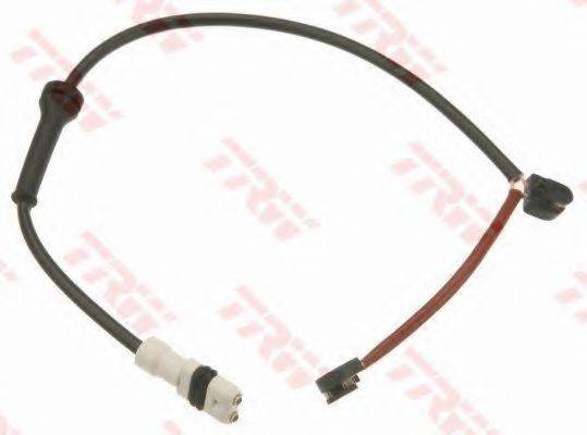TRW GIC310
