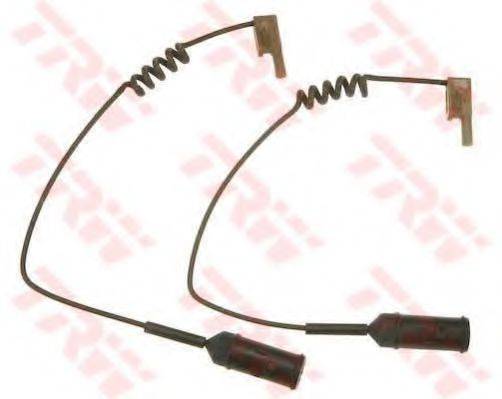 TRW GIC5007