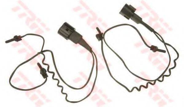 TRW GIC5009