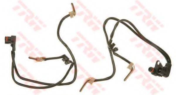 TRW GIC5014