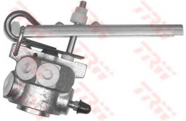 BENDIX 311513B Регулятор гальмівних сил