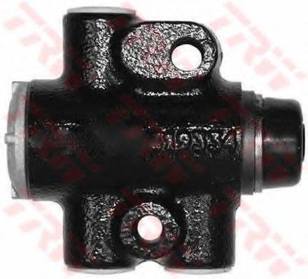 BENDIX 311515B Регулятор гальмівних сил