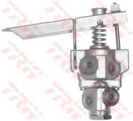 TRW GPV1026