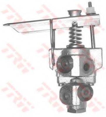 BENDIX 312077B Регулятор гальмівних сил