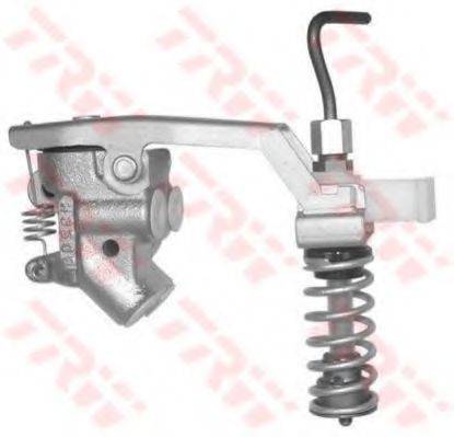 TRW GPV1040