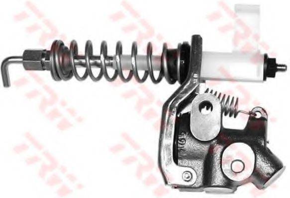 BENDIX 311762B Регулятор гальмівних сил