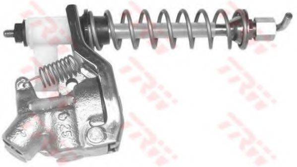 BENDIX 311799B Регулятор гальмівних сил