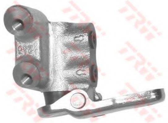 TRW GPV1054