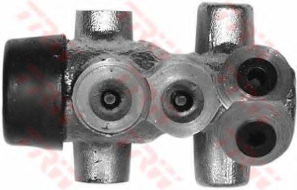 BENDIX 312042B Регулятор гальмівних сил
