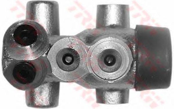 BENDIX 312044B Регулятор гальмівних сил