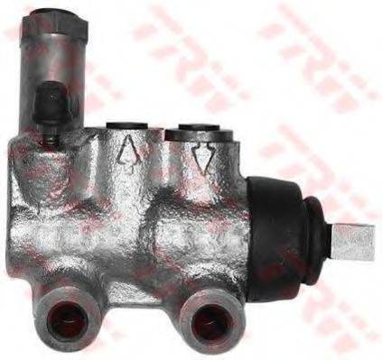 BENDIX 312043B Регулятор гальмівних сил