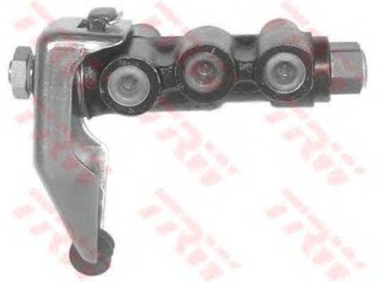 BOSCH 0986482003 Регулятор гальмівних сил