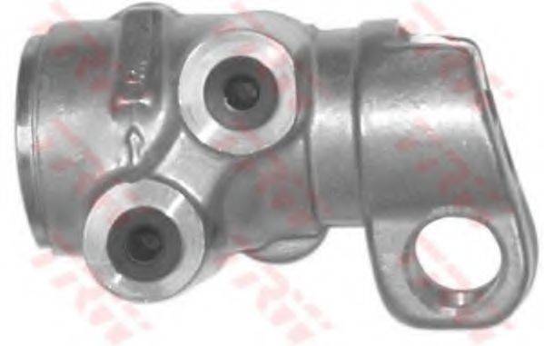 BENDIX 312020B Регулятор гальмівних сил