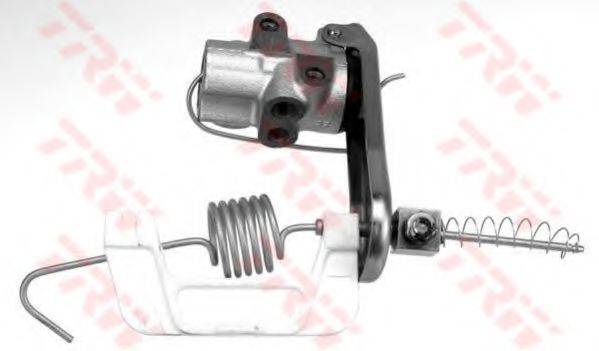 FORD 92FB 2L358 AF Регулятор гальмівних сил