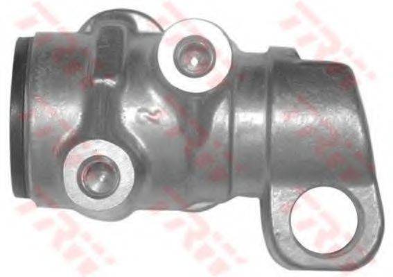 TRW GPV1114