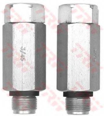 BENDIX 312059B Регулятор гальмівних сил