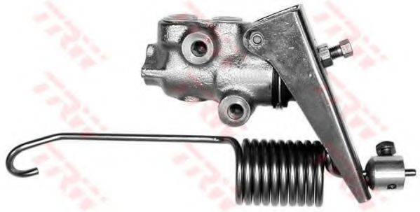 BENDIX 312186B Регулятор гальмівних сил