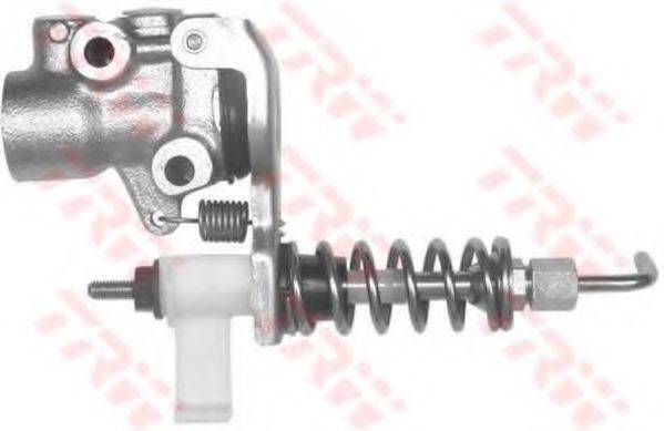 BENDIX 311620B Регулятор гальмівних сил