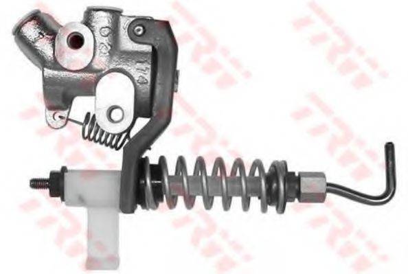 BENDIX 311714B Регулятор гальмівних сил