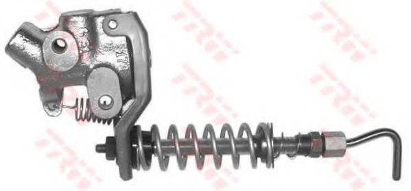 TRW GPV1171
