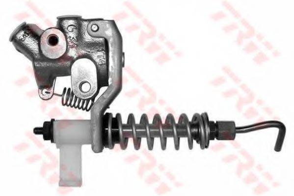 BENDIX 311719B Регулятор гальмівних сил