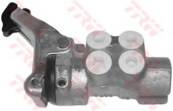 BENDIX 311468B Регулятор гальмівних сил