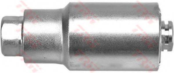 TRW GPV1238