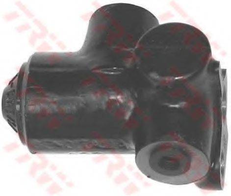 BENDIX 312028B Регулятор гальмівних сил