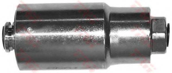 BENDIX 312195B Регулятор гальмівних сил