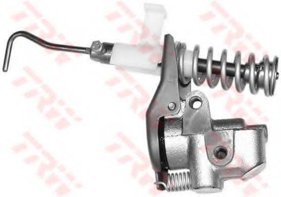 BENDIX 312251B Регулятор гальмівних сил