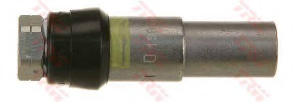 ATE 03604319533 Регулятор гальмівних сил