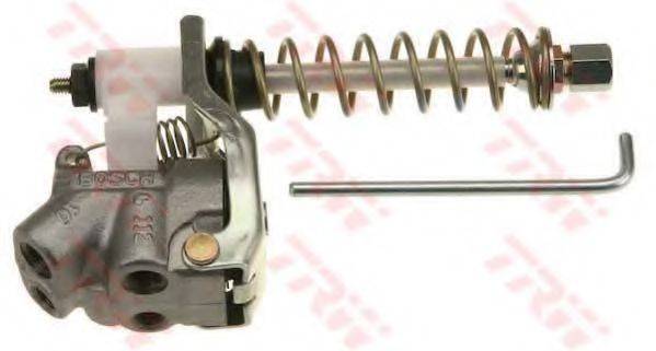 BENDIX 312257B Регулятор гальмівних сил