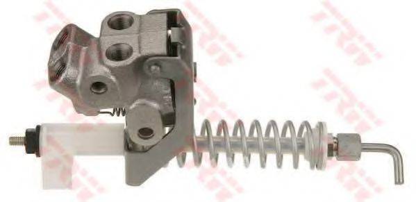 MAGNETI MARELLI 360219180015 Регулятор гальмівних сил