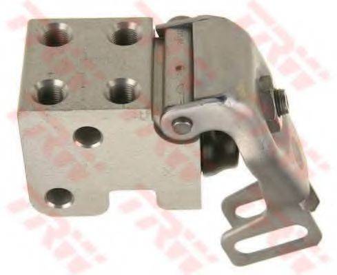 TRW GPV1290
