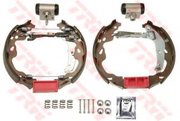 TRW GSK1959