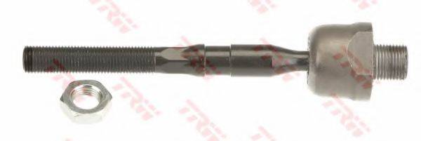 TRW JAR1310