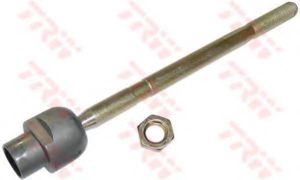ISUZU 8942342182 Осьовий шарнір, рульова тяга