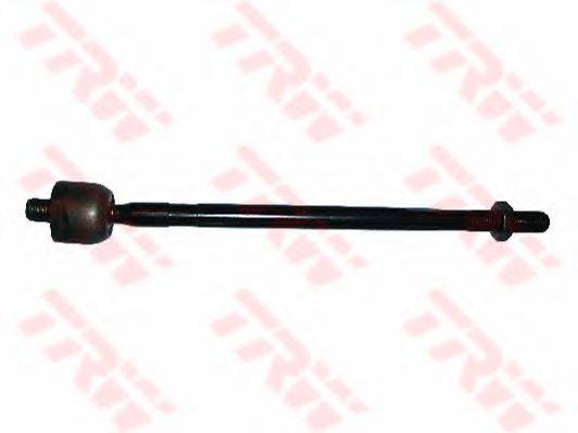 TRW JAR484