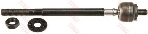 TRW JAR565
