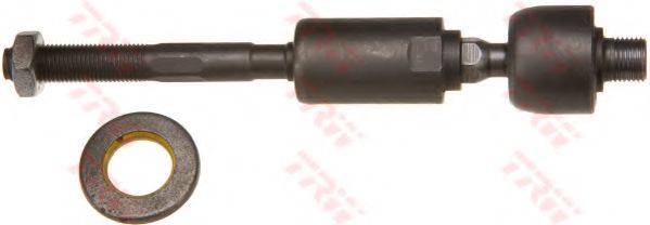 TRW JAR641