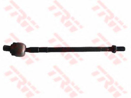 TRW JAR7550