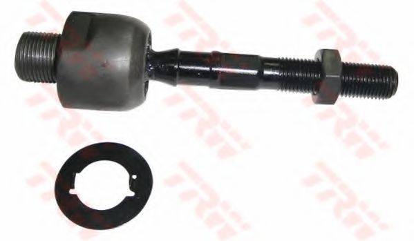 HONDA (GAC) 53010TA0A01 Осьовий шарнір, рульова тяга