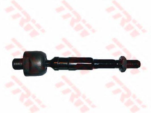 HONDA (DONGFENG) 53010SNAA01 Осьовий шарнір, рульова тяга