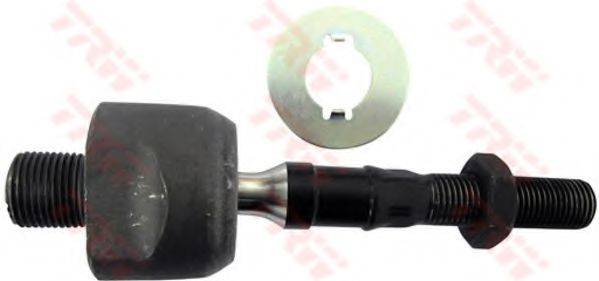 HONDA (GAC) 53010SFE003 Осьовий шарнір, рульова тяга