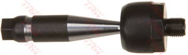 TRW JAR924