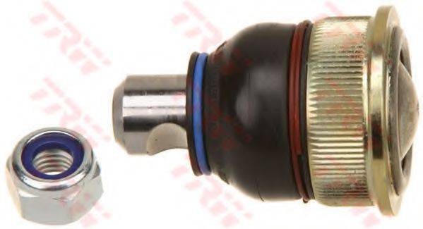 TRW JBJ129