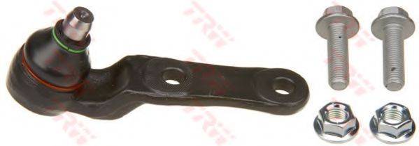 TRW JBJ151