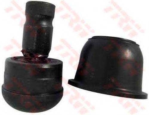 MITSUBISHI MR455070 несучий / напрямний шарнір