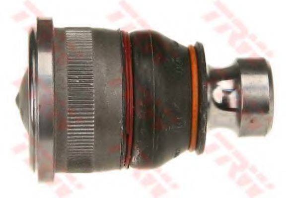 TRW JBJ778