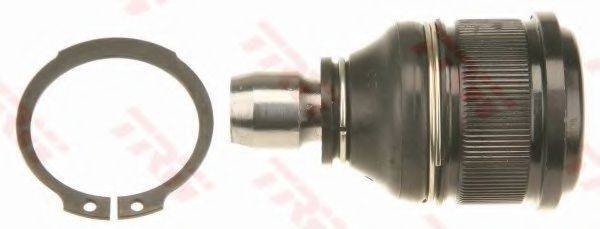 TRW JBJ822